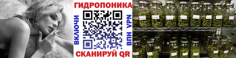 даркнет сайт  Рошаль  Шишки марихуана LSD WEED 